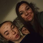 Natalie Geddes - Facebook