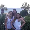 Natalie Geddes - @nataliegeddes - TikTok