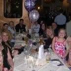 Natalie Geddes - Facebook