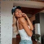 Natalie Geddes - @poducer.rpodcast - Instagram