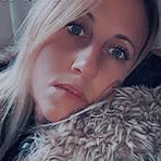 Natalie Geddes - Facebook