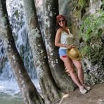 Natalia Geiser - Facebook