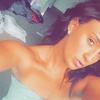 Natalie E. Gaiser - @nataliegaiser - TikTok