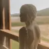 Natalie Geise - @nataliegeise - TikTok