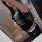 Natalie Geiser - Facebook