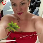 Natalie Geiser - @geisernatalie - Instagram