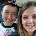 Natalie Geiser - Facebook