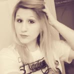 Natalie Geiser - Facebook