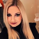 Nathalie Geiser - Facebook