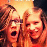 i gotta a boyfriend - @natalie.gentry - Instagram