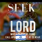 Michelle Natalie Gentry - @havefaithinyhwh - Instagram