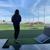 Natalee Gentry - @nataleegentry - TikTok