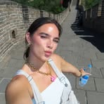 Natalia Gentry - Facebook