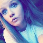 Natalie - @natalie_gentry_021 - Instagram