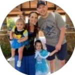 Natalie  Gentry - @natalie__gentry - Instagram