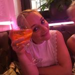 Natalie Cailes-Gentry - @cailesgentry - Instagram