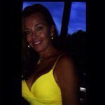 Natalie Finch- gentry - @rayfinker - Instagram