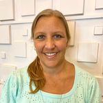 Natalie Gagliano Gentry - @aliejogentry - Instagram