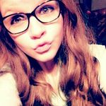 Natalie Gentry - @natalie_gentry_02 - Instagram