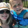 Natalie Gentry - @nataliegentry1025 - TikTok
