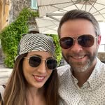 Natalie Gentry - @nataliegentry824 - Instagram