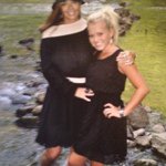 Natalie Gentry - @_natalieg888 - Instagram