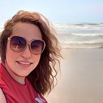 Natalie Gentry - @ncgentry - Instagram