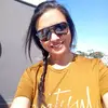 Natalie Gentry - @nataliegentry8 - TikTok