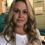 Natalie Gentry - @nbgentry3 - Instagram