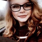 Natalie Gentry - @natgentry2k21 - Instagram