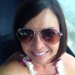 Natalie Gentry - @nmgentry - Instagram