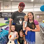 Natalie Gentry - @hellokittyland85 - Instagram