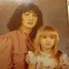 Natalie Gentry - @natalie.gentry4 - TikTok