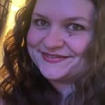Natalie Gentry - @nataliewgentry - Instagram