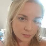 Natalie Gentry - @nataliegentry85 - Instagram