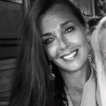 Natalie Gentry - @nat_8888 - Instagram