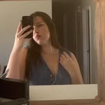 Natalie Gentry - @nataliejg15 - Instagram