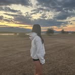Natalie Gentry - Facebook
