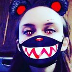 Natalie Ronae Gentry - @nataliegentry - Instagram