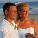 Natalie Taylor Gentry - Facebook