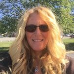Natalie Taylor Gentry - @ngentry68 - Instagram