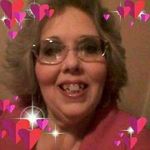 natalie.gentry.31 - @natalie.gentry.31 - Instagram
