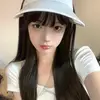 Natalie.Gentry - @dibbemaeqtm - TikTok