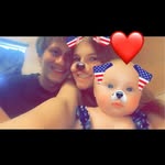 Allietreypage Allietreypage - @nataliegeraldemmapage18206 - Instagram