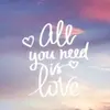 💖Fan page 💖 - @natalie_gerald_forever1 - TikTok