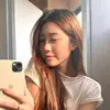 𝓝𝓪𝓽𝓪𝓵𝓲𝓮 - @nataliee.geralda - TikTok