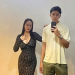 Natalie - Gerald - @natalie_gerald - Instagram