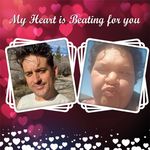 natalie and Gerald - @geraldnatalie899 - Instagram