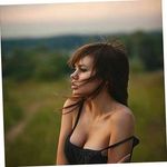 Natalie Bailey Gerald - @kwahinorer1977 - Instagram