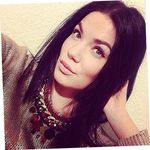 Natalie Bailey Gerald - @skinelmilgold1981 - Instagram